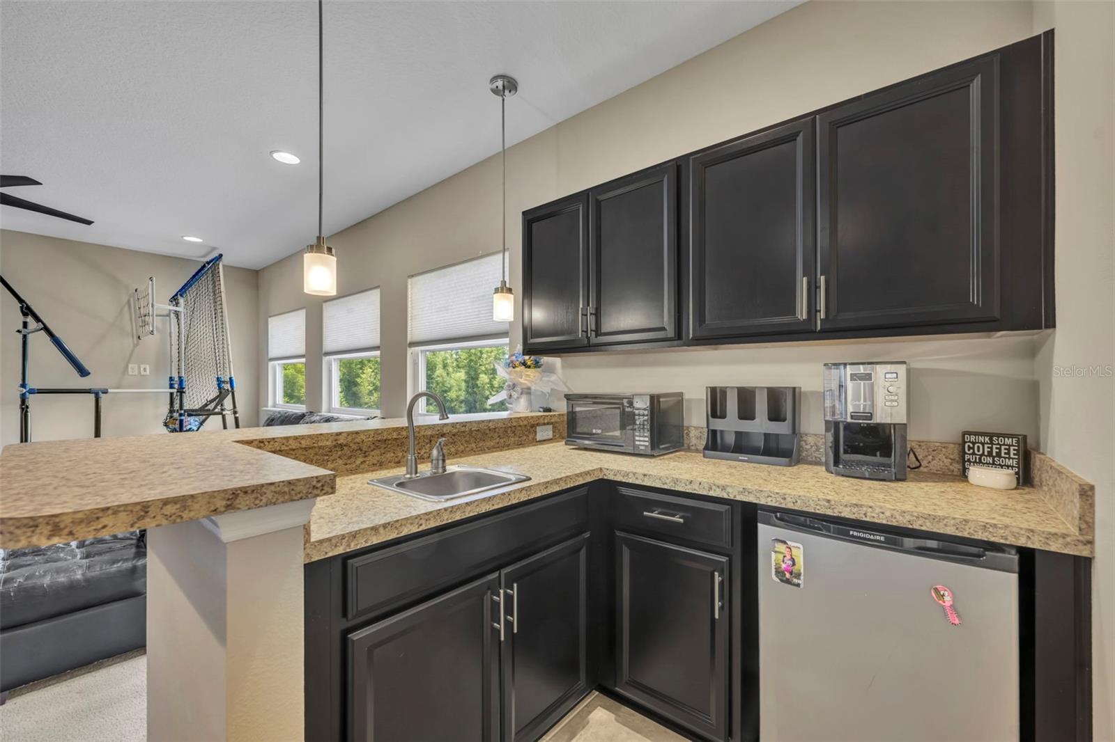 VERDE PARK PH 1 - Residential
