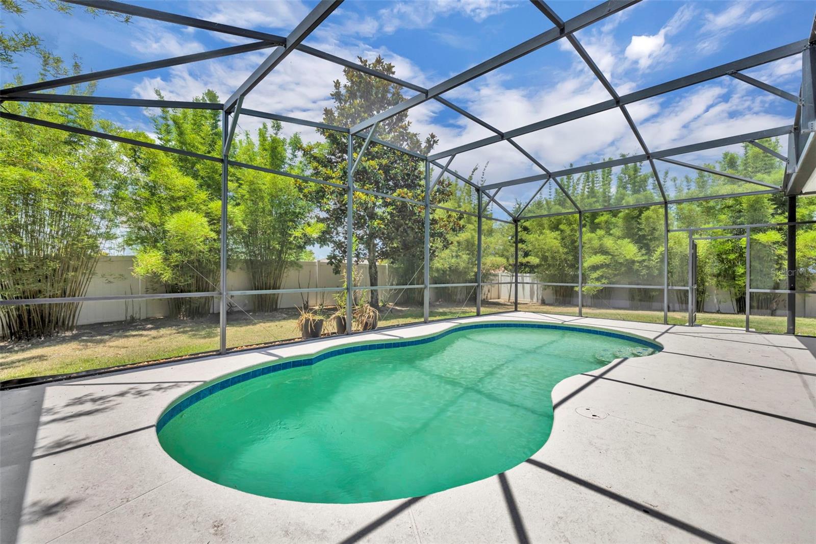 VERDE PARK PH 1 - Residential