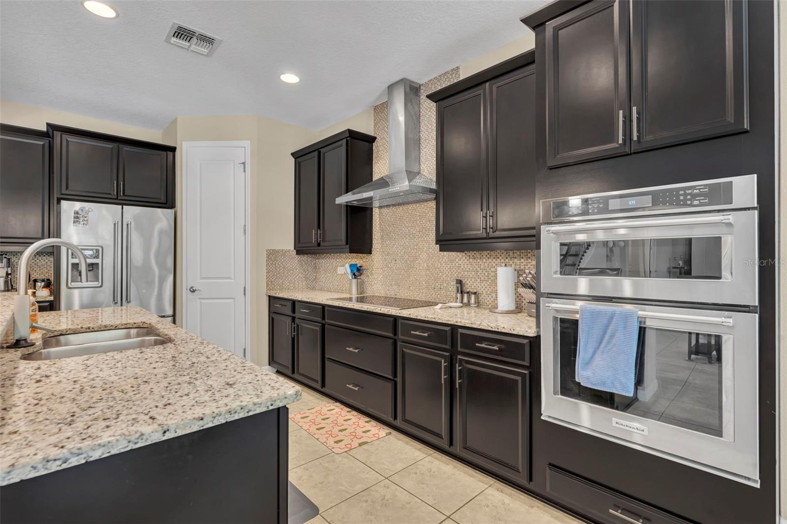 VERDE PARK PH 1 - Residential