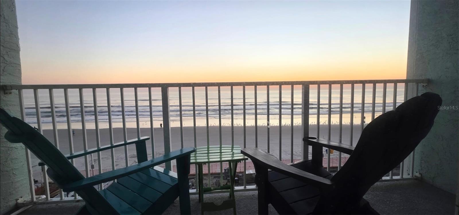 PIRATES COVE CONDO - Residential