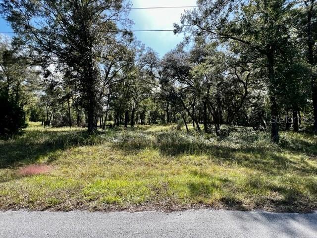 US 19 1 ADD - Land