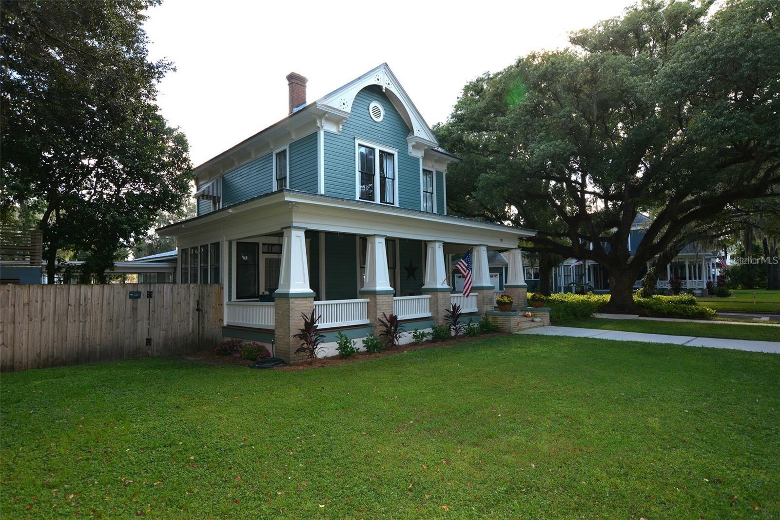 LYTLES 2ND ADD - Residential