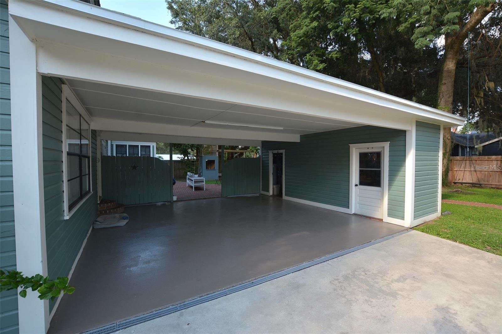 LYTLES 2ND ADD - Residential