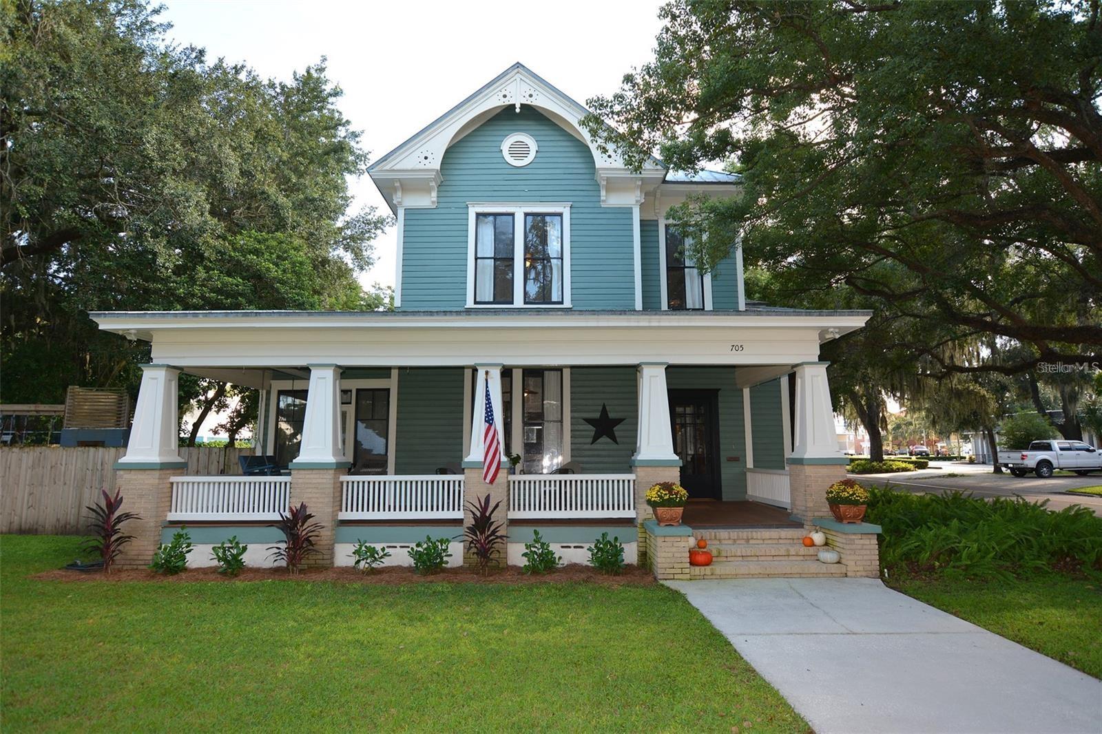 LYTLES 2ND ADD - Residential