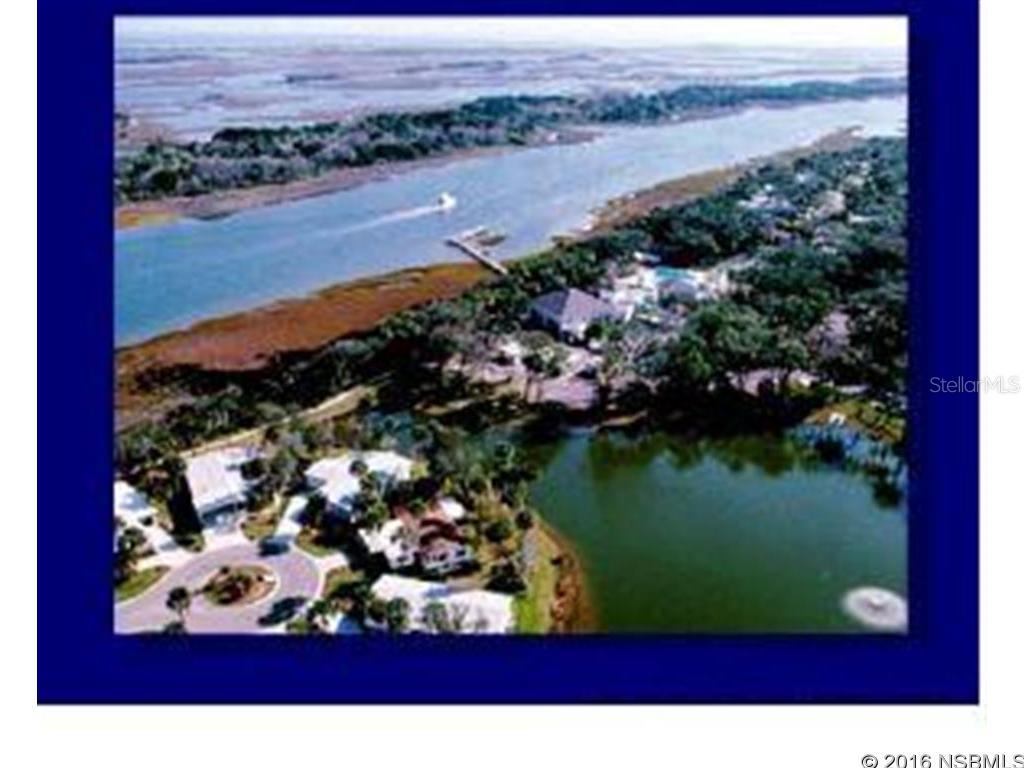 Edgewater Landing Ph 02 - Residential