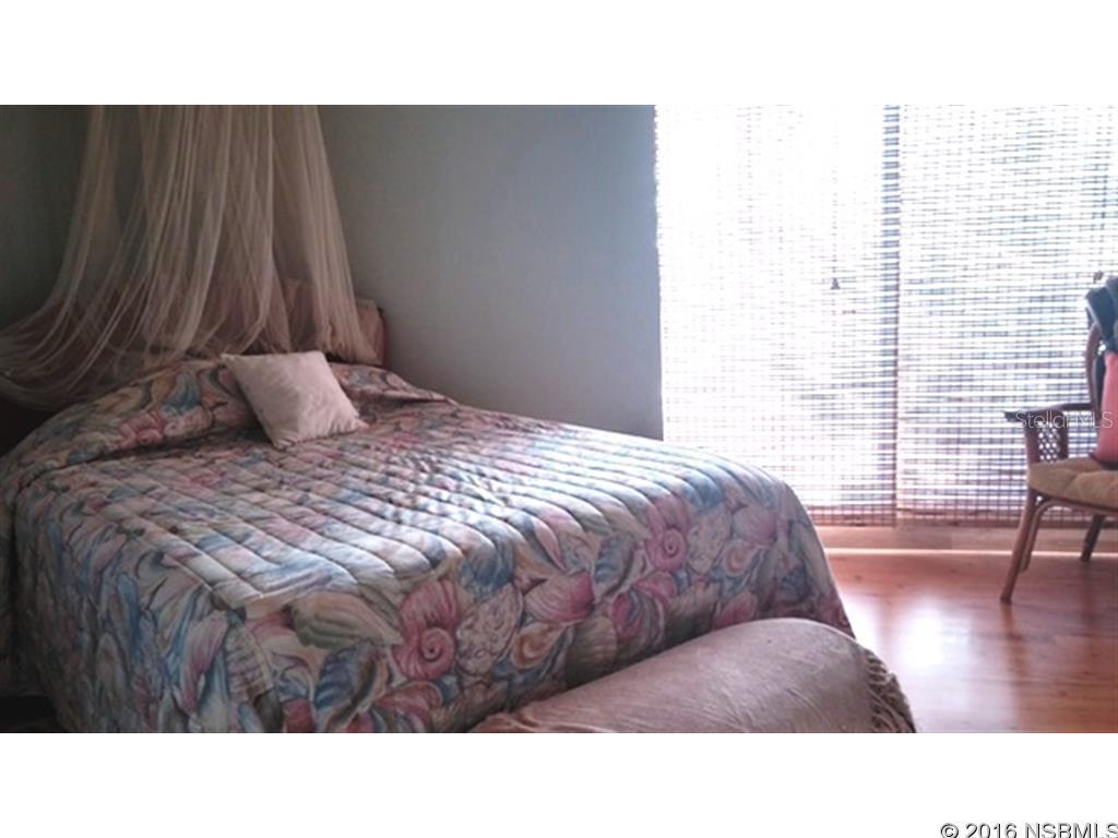 Edgewater Landing Ph 02 - Residential