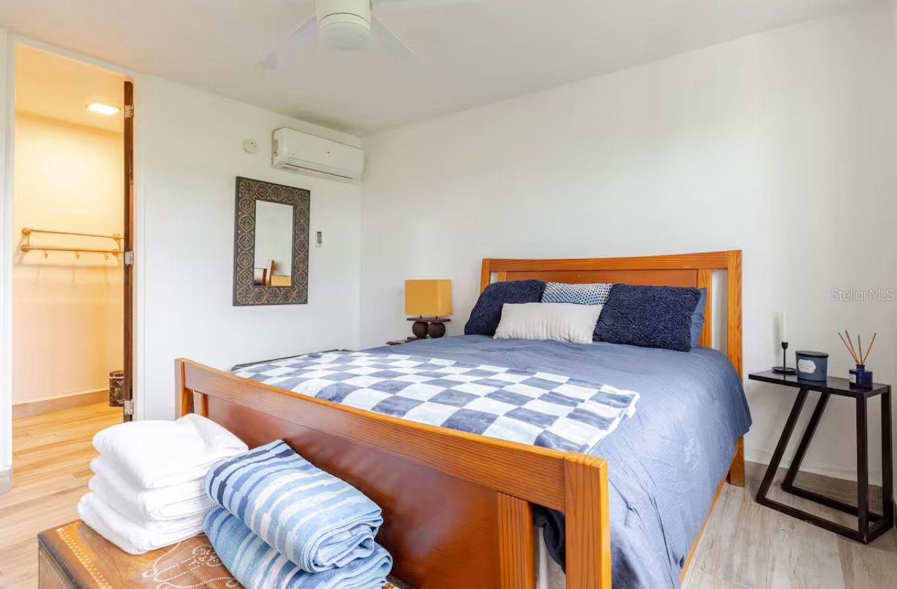 COSTA BRAVA CONDOMINIM - Residential