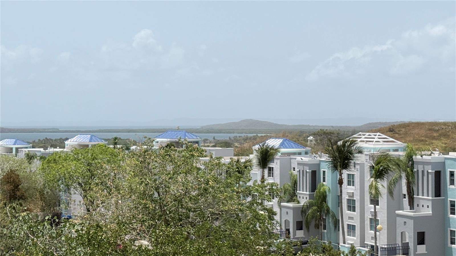 COSTA BRAVA CONDOMINIM - Residential