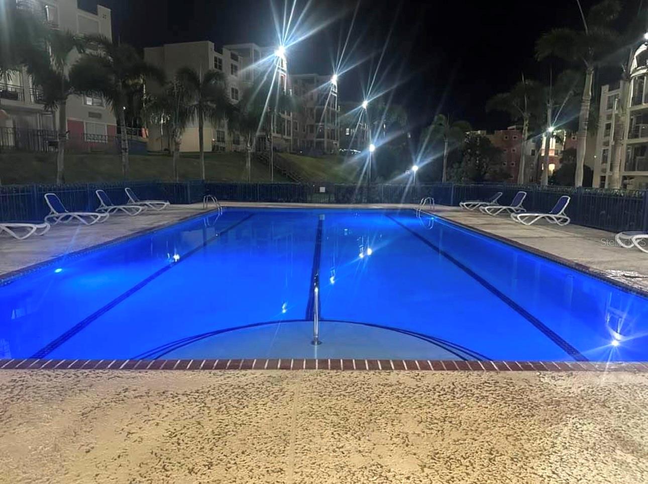 COSTA BRAVA CONDOMINIM - Residential