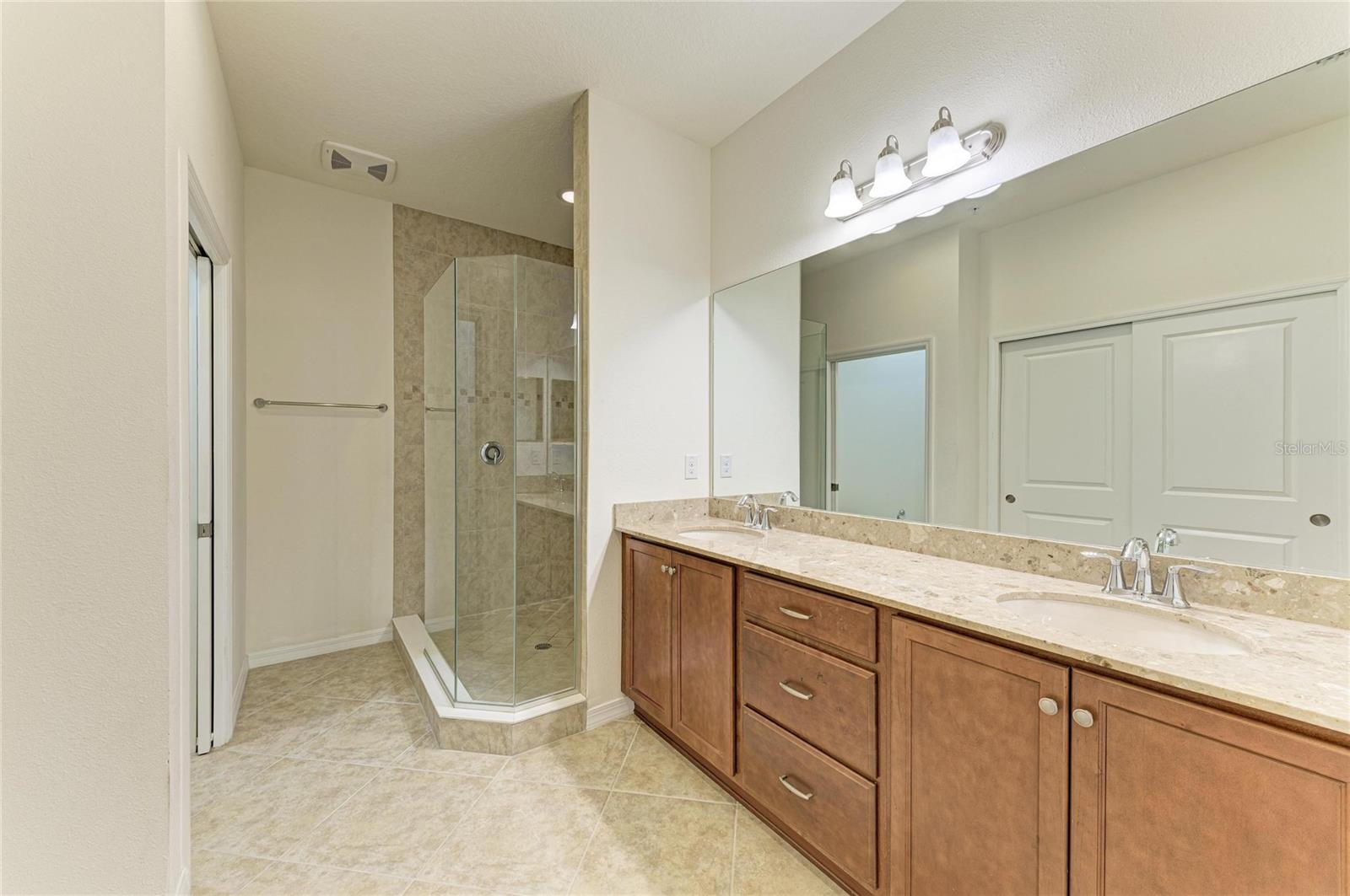 RIVERSIDE AT TIDEWATER PRESERVE - Residential