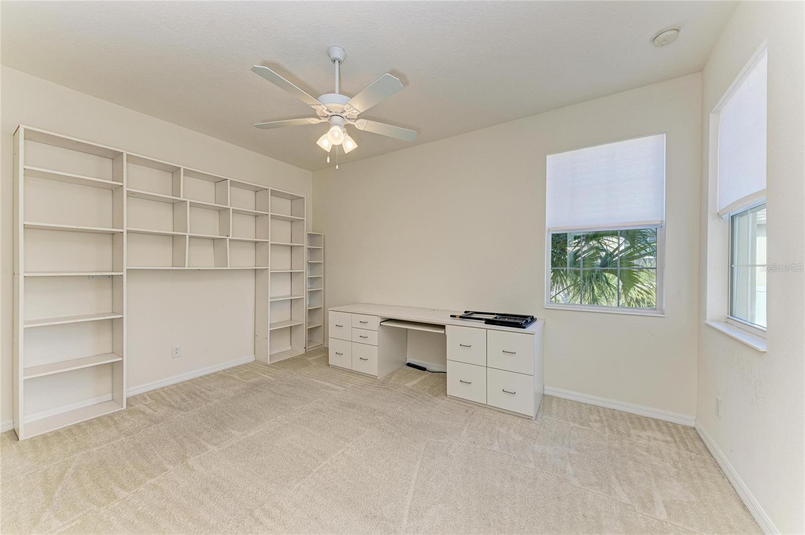 RIVERSIDE AT TIDEWATER PRESERVE - Residential