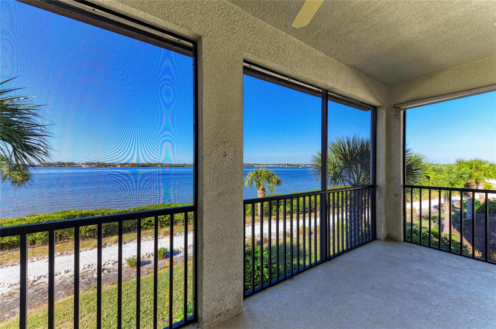 RIVERSIDE AT TIDEWATER PRESERVE - Residential