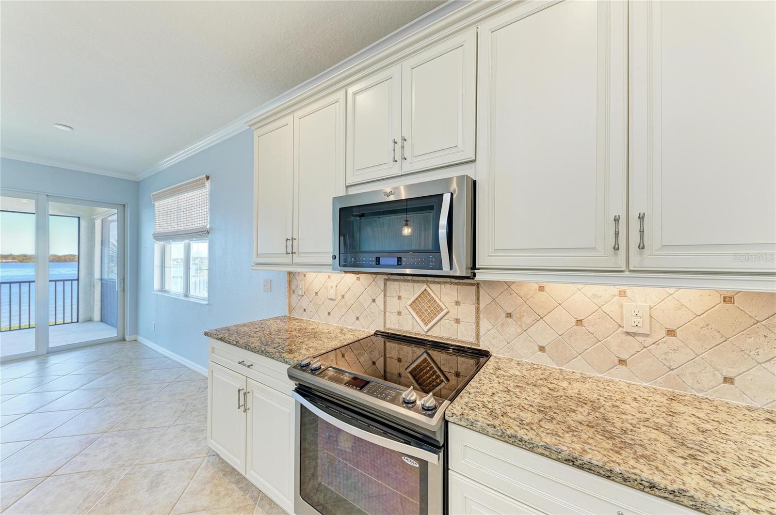 RIVERSIDE AT TIDEWATER PRESERVE - Residential