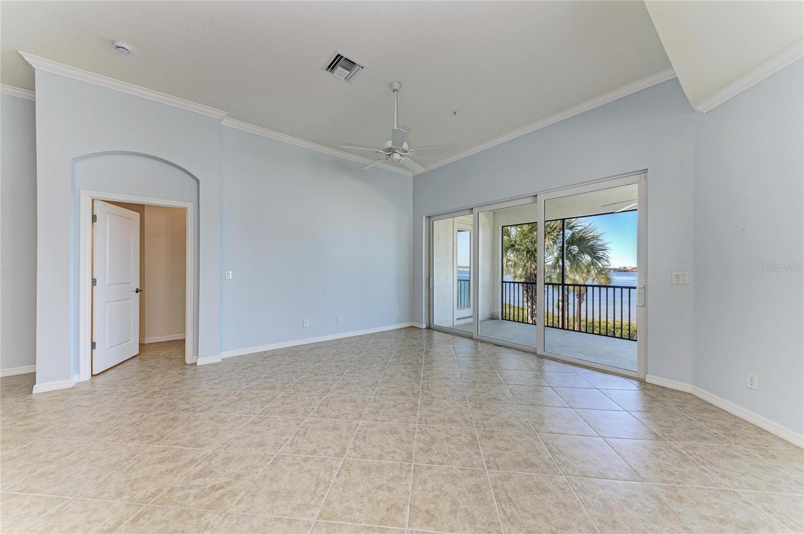 RIVERSIDE AT TIDEWATER PRESERVE - Residential