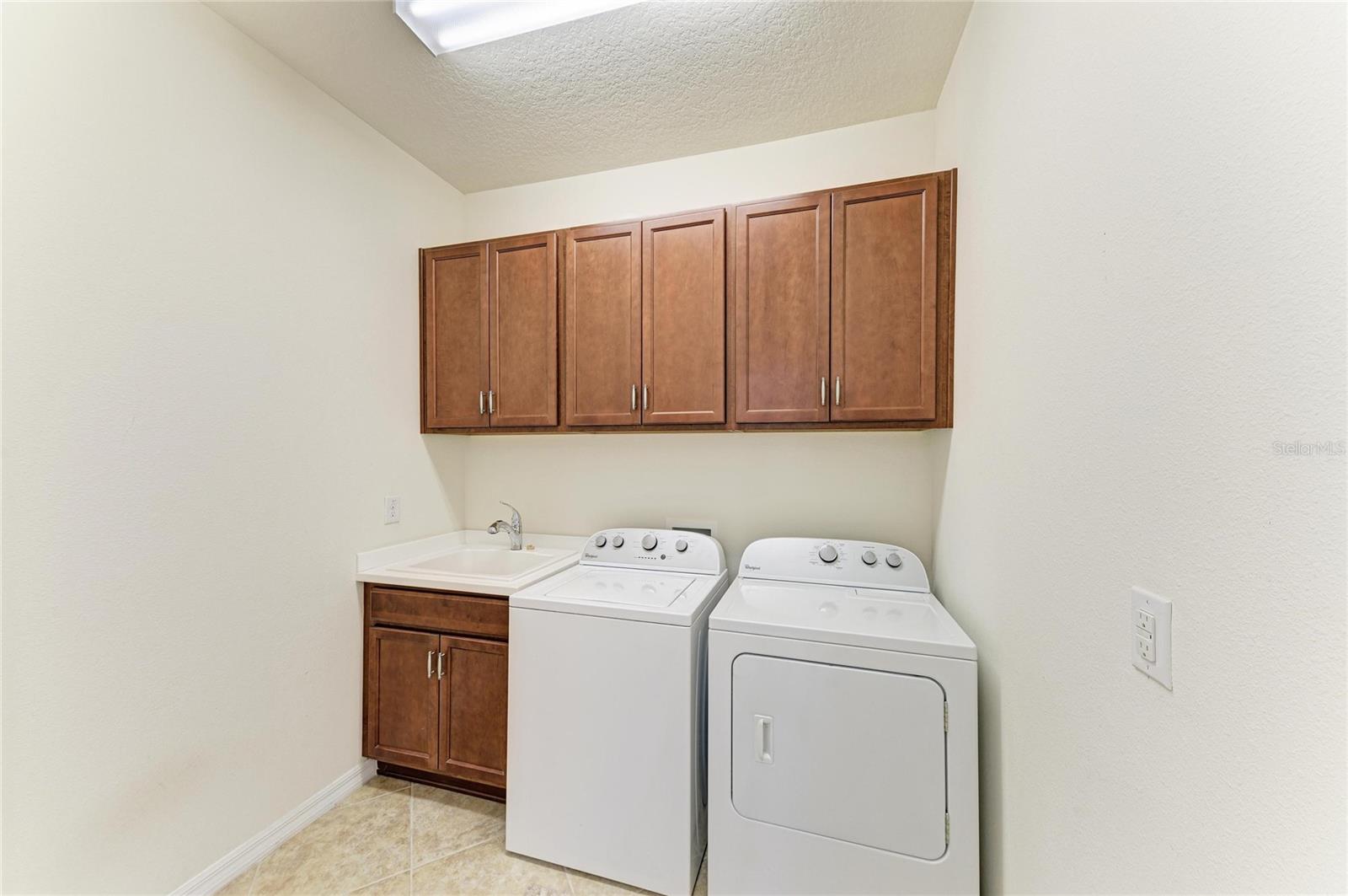 RIVERSIDE AT TIDEWATER PRESERVE - Residential