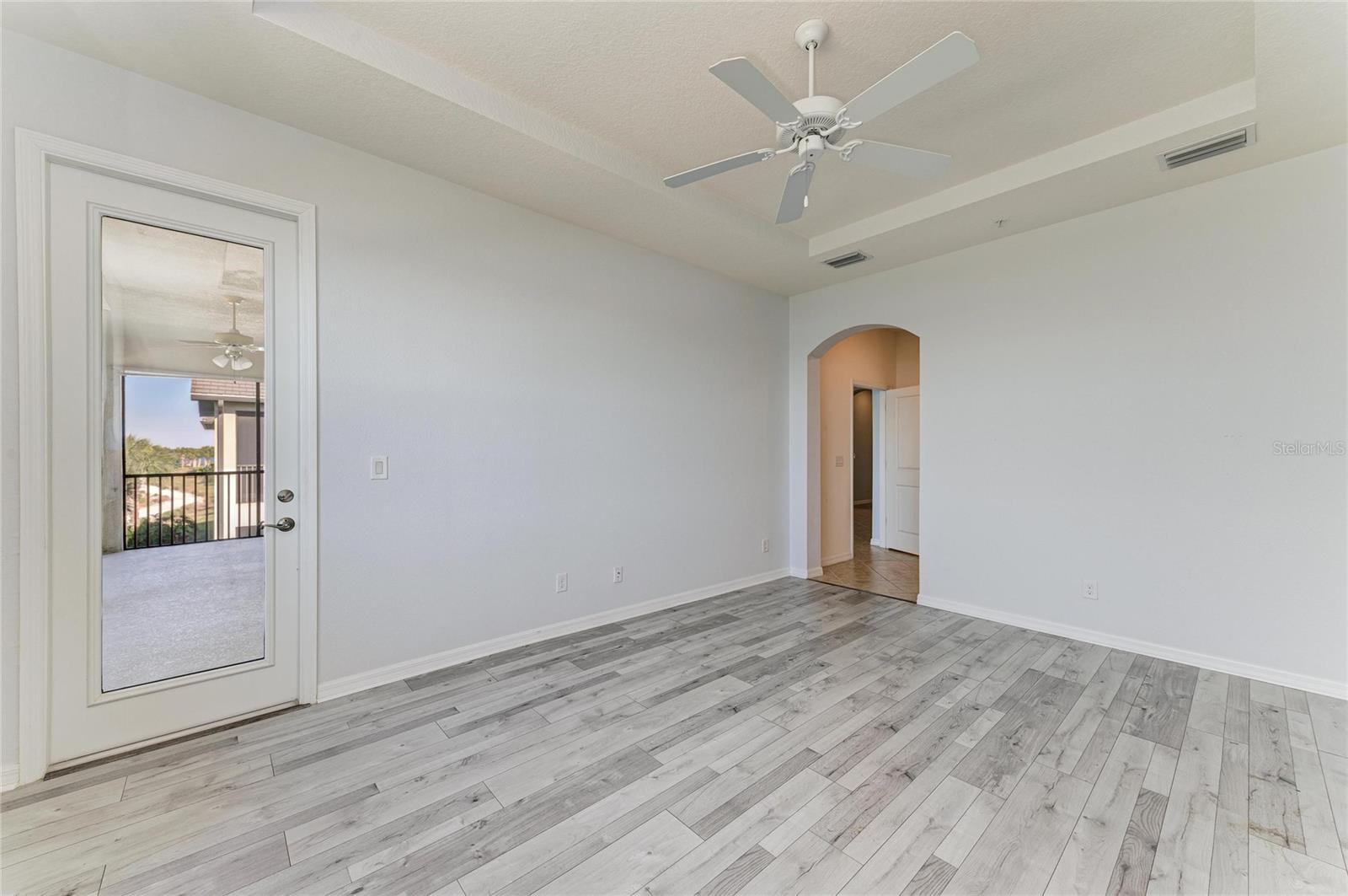 RIVERSIDE AT TIDEWATER PRESERVE - Residential
