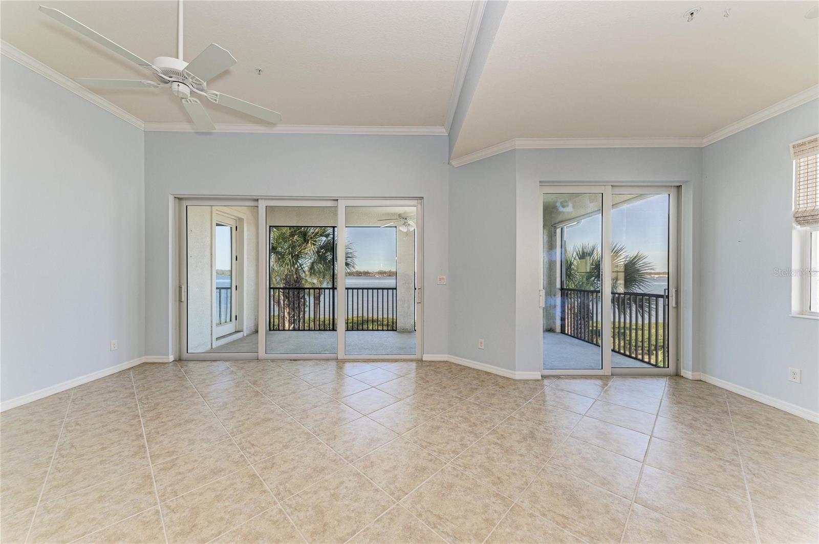 RIVERSIDE AT TIDEWATER PRESERVE - Residential