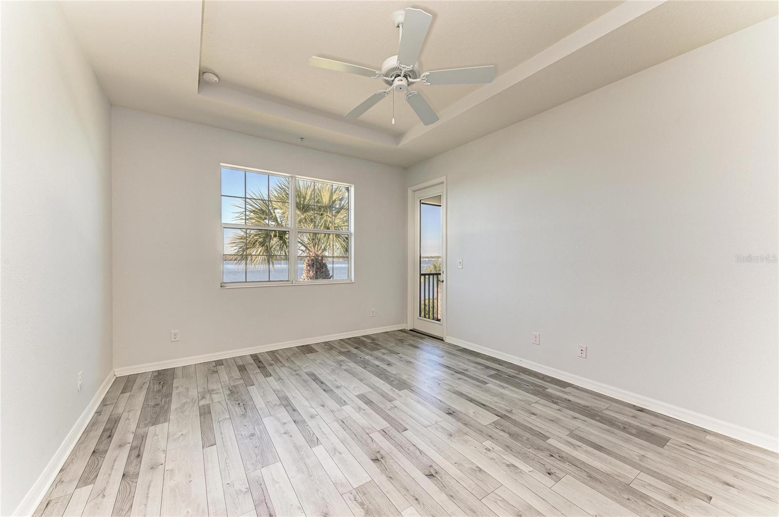 RIVERSIDE AT TIDEWATER PRESERVE - Residential