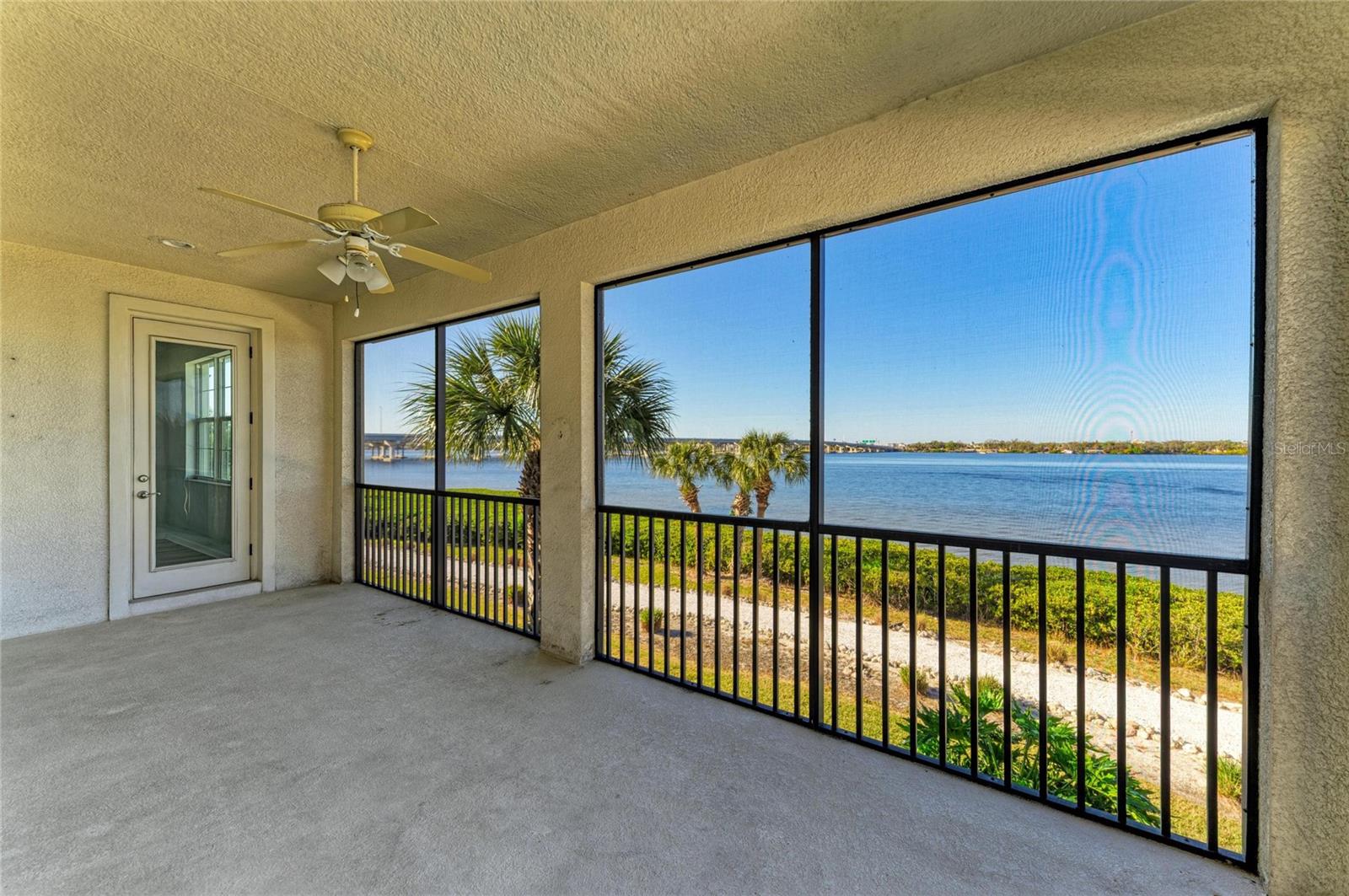 RIVERSIDE AT TIDEWATER PRESERVE - Residential