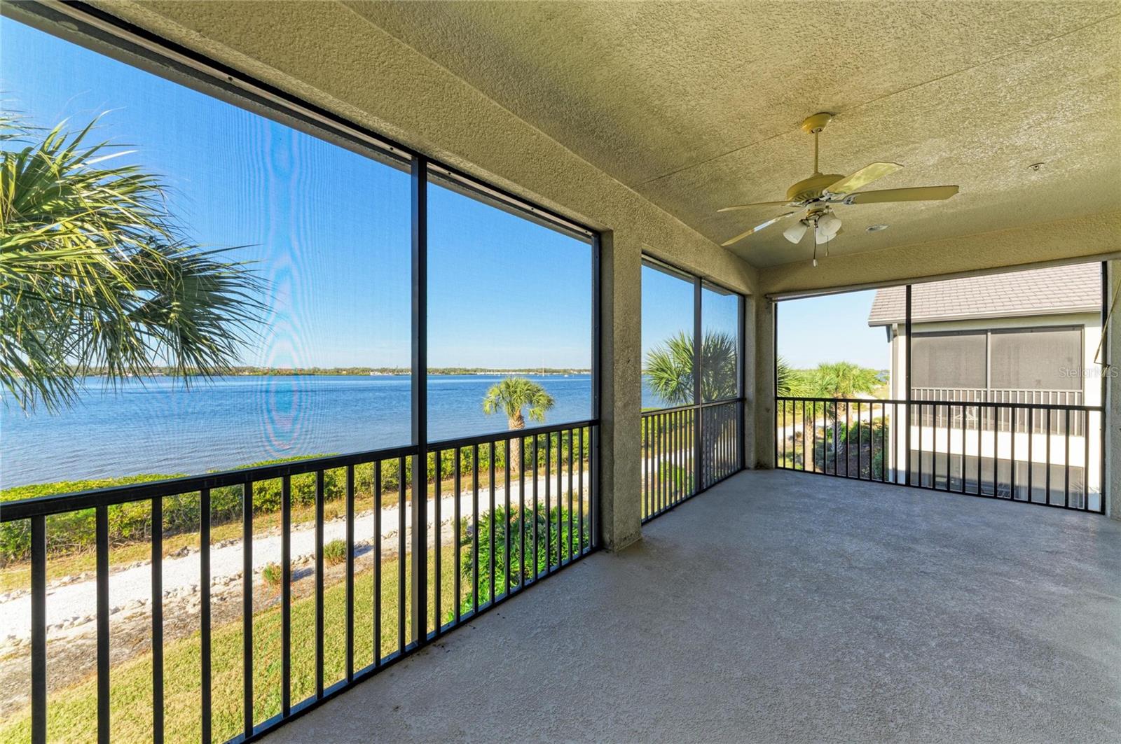 RIVERSIDE AT TIDEWATER PRESERVE - Residential