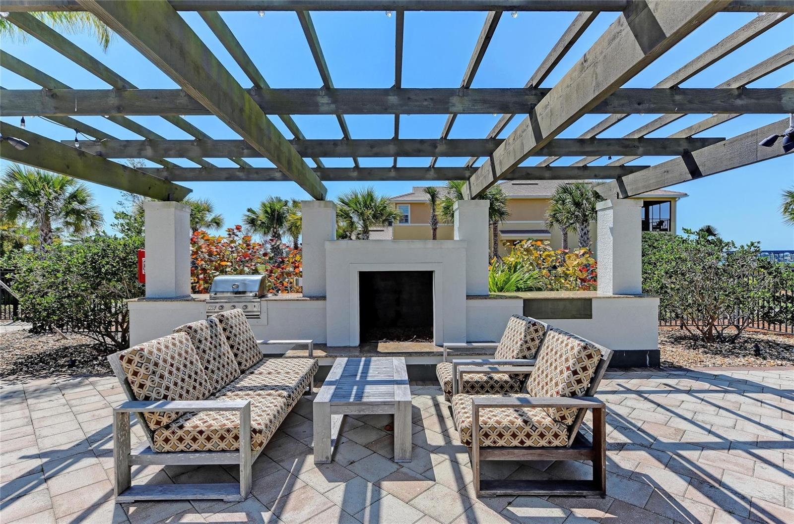 RIVERSIDE AT TIDEWATER PRESERVE - Residential