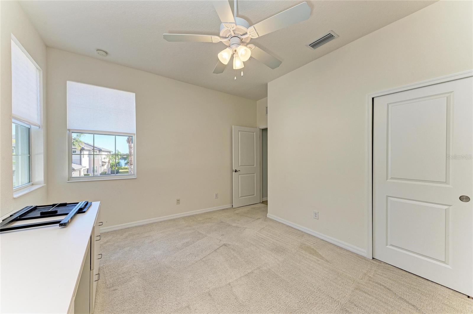 RIVERSIDE AT TIDEWATER PRESERVE - Residential