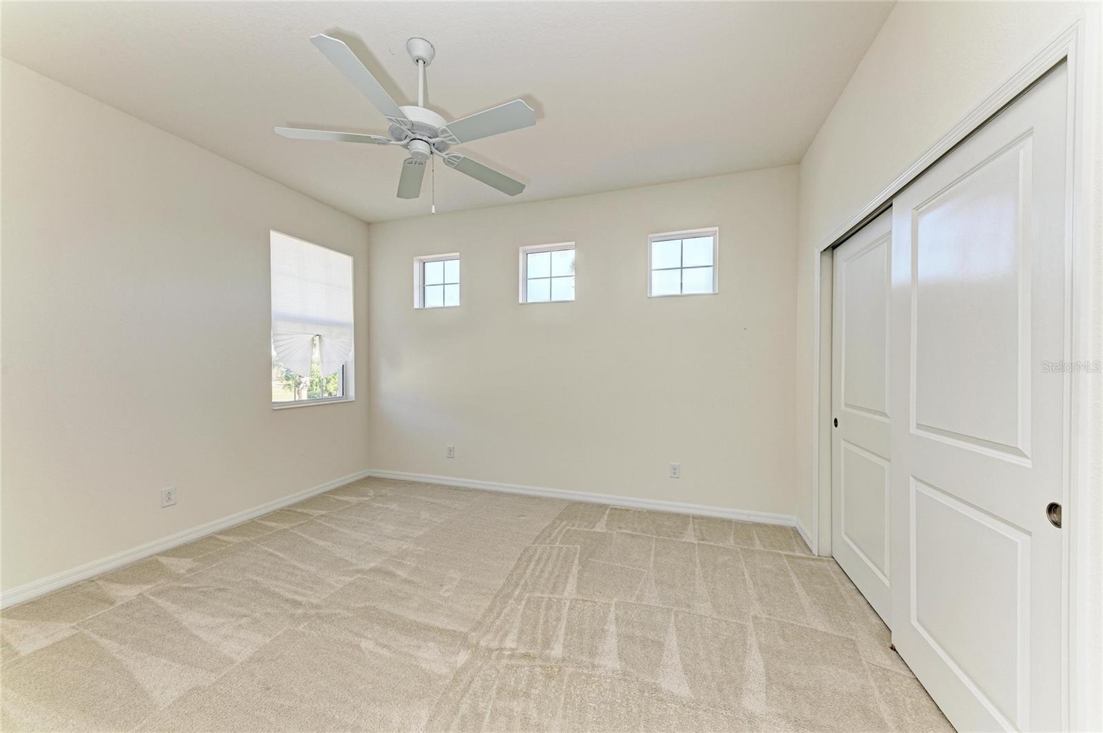 RIVERSIDE AT TIDEWATER PRESERVE - Residential