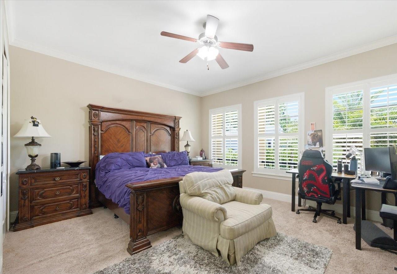KEYSTONE LAKE VIEW PARK - Residential