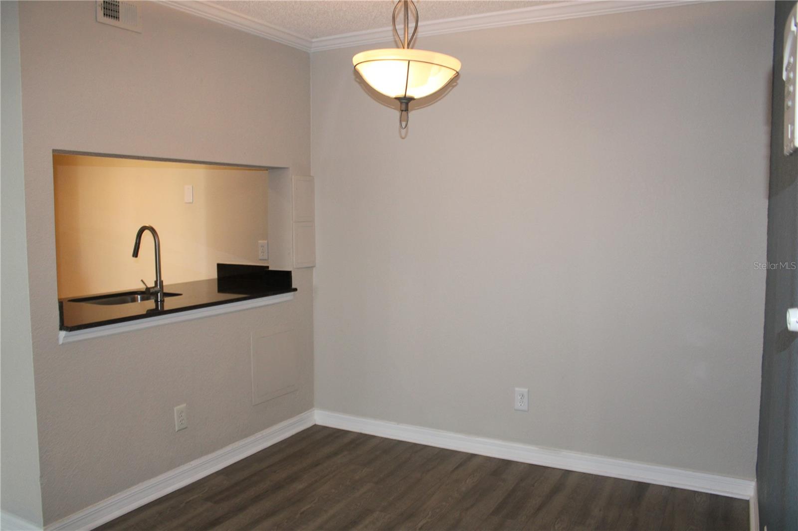 BENTLEY AT COBBS LANDING CONDO THE - Residential Lease