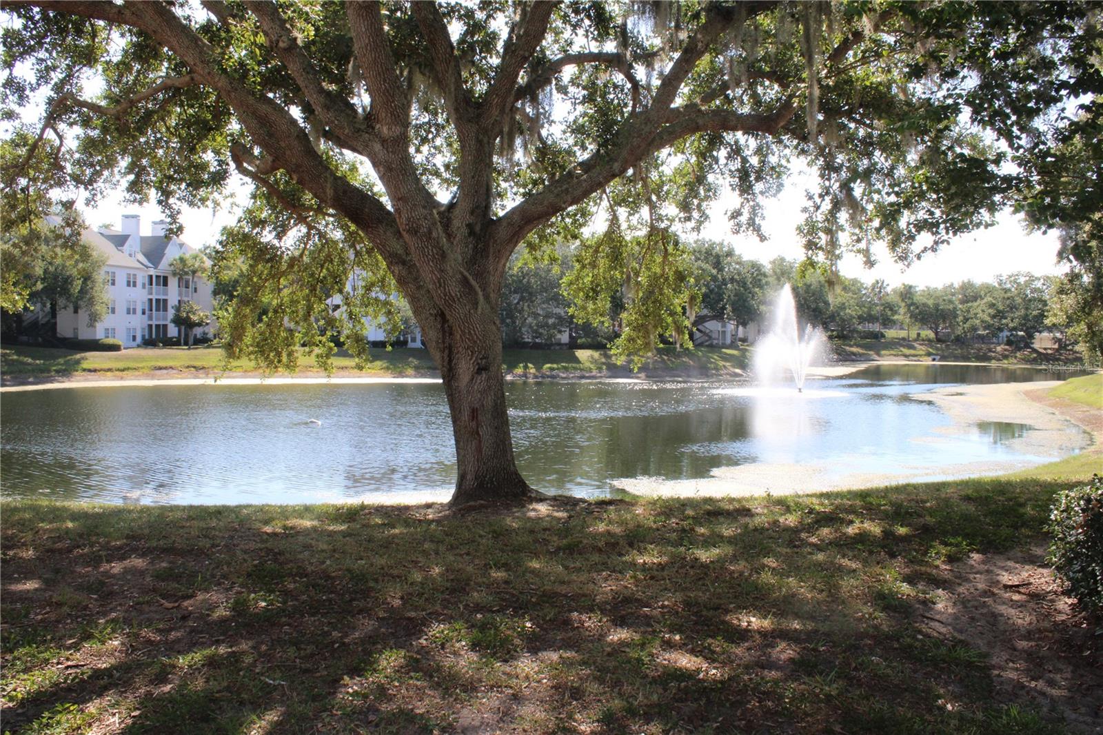 BENTLEY AT COBBS LANDING CONDO THE - Residential Lease