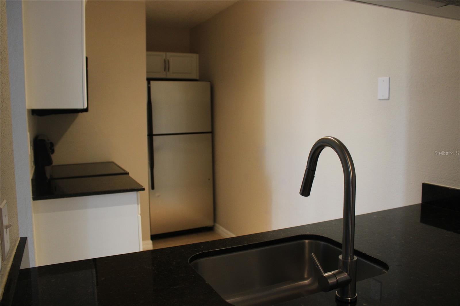 BENTLEY AT COBBS LANDING CONDO THE - Residential Lease