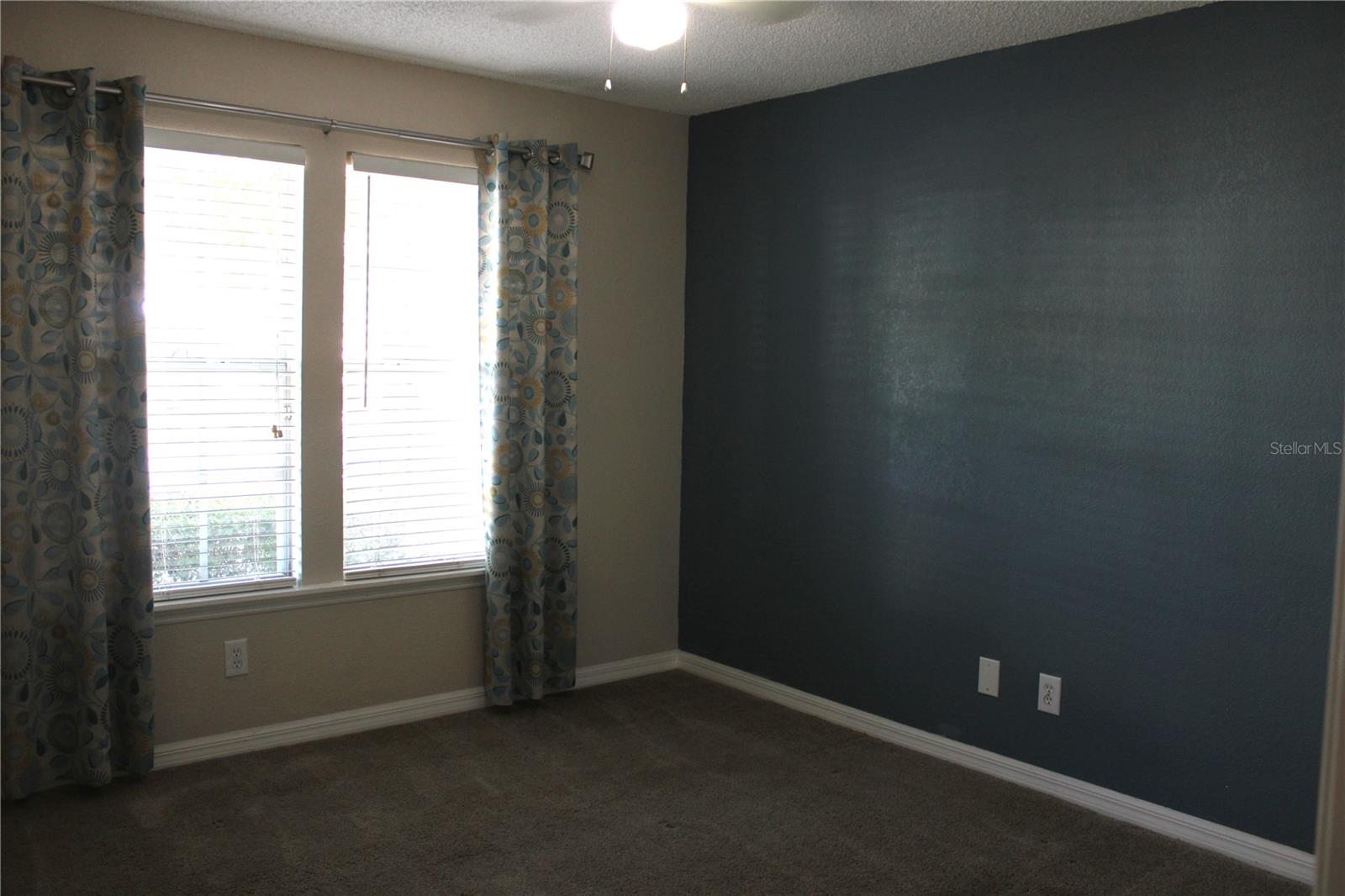 BENTLEY AT COBBS LANDING CONDO THE - Residential Lease