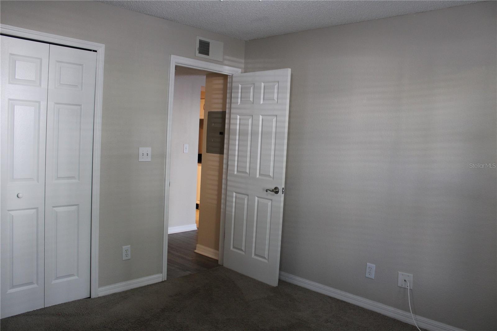 BENTLEY AT COBBS LANDING CONDO THE - Residential Lease