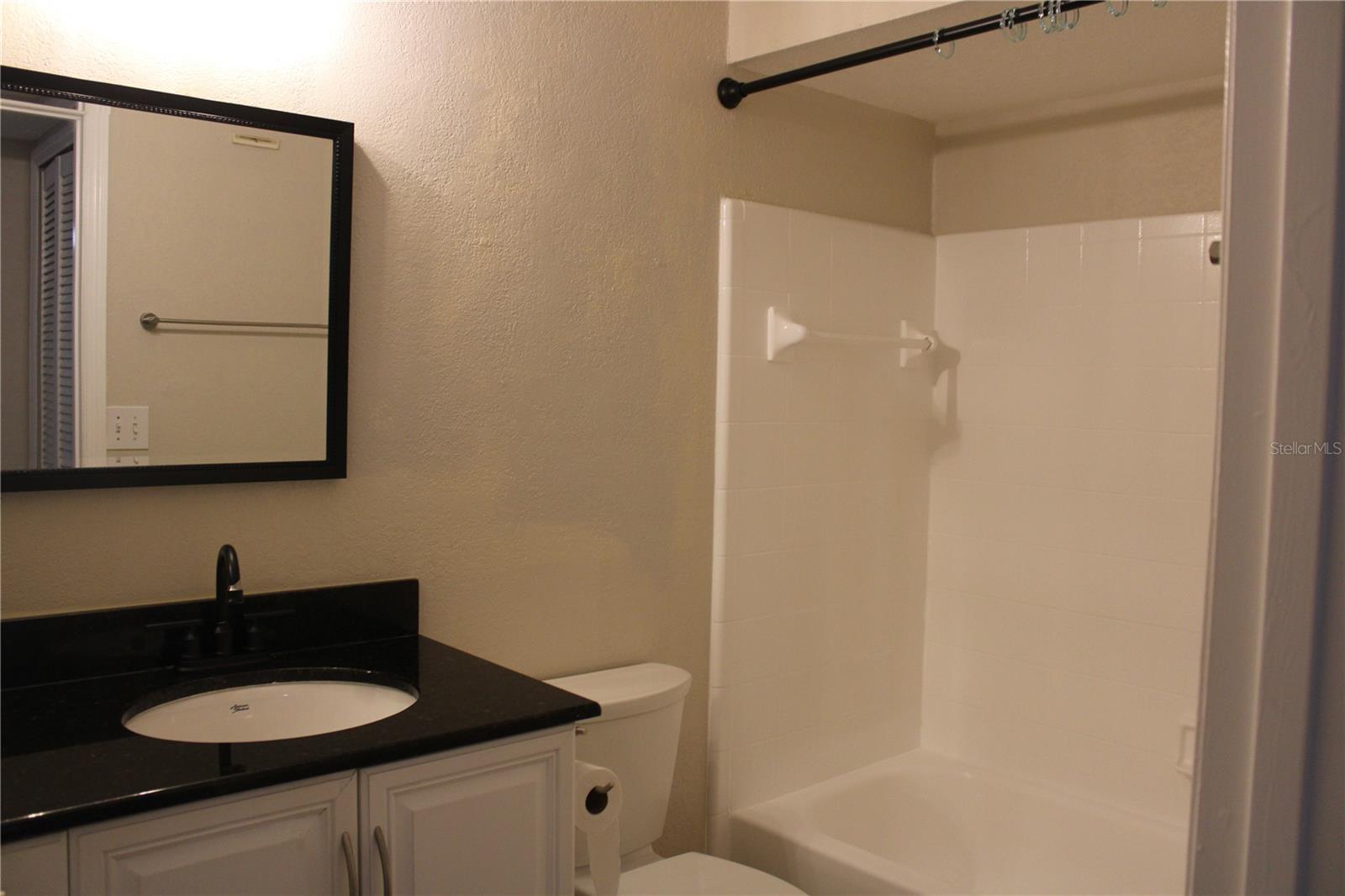BENTLEY AT COBBS LANDING CONDO THE - Residential Lease
