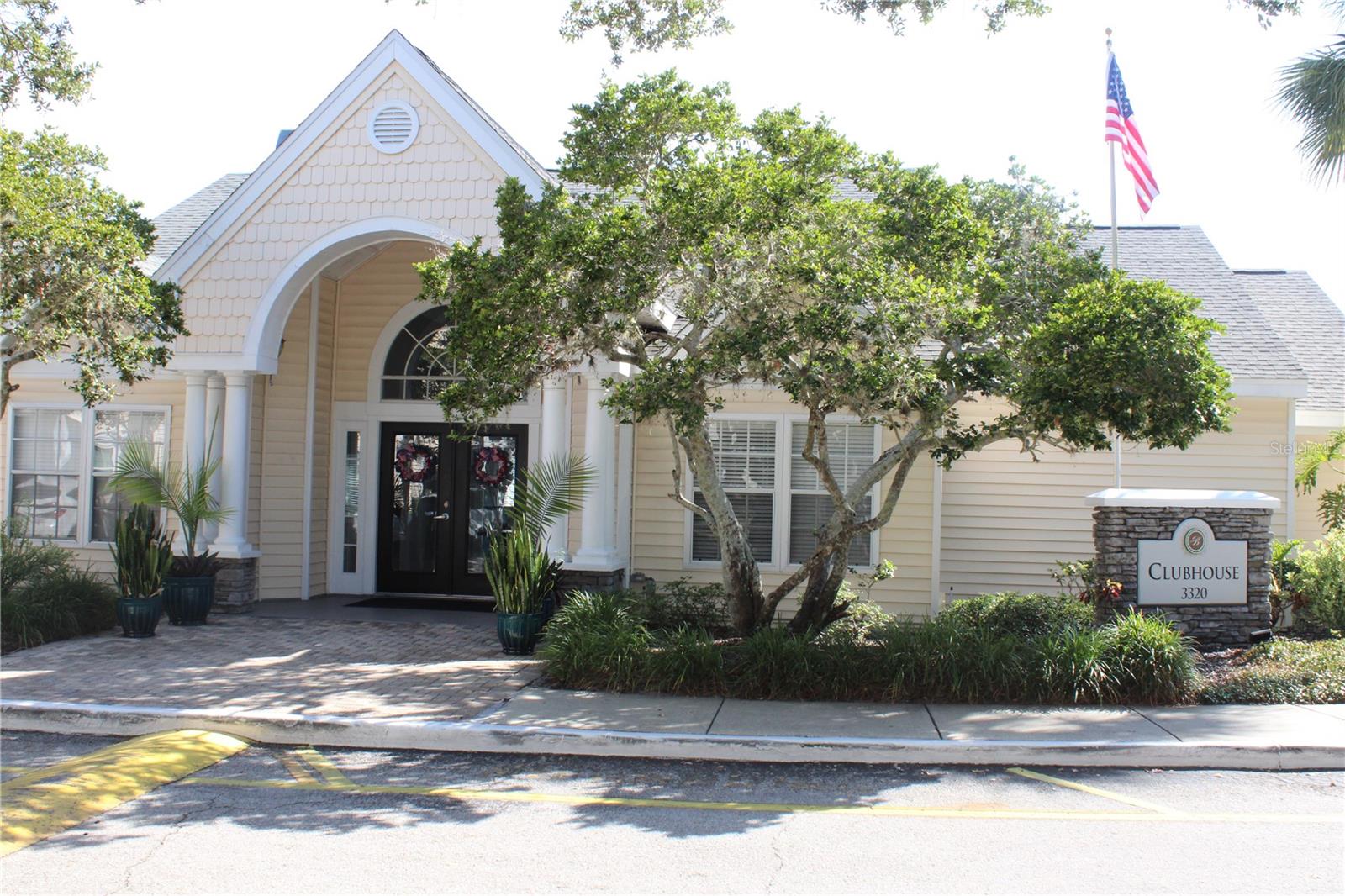 BENTLEY AT COBBS LANDING CONDO THE - Residential Lease