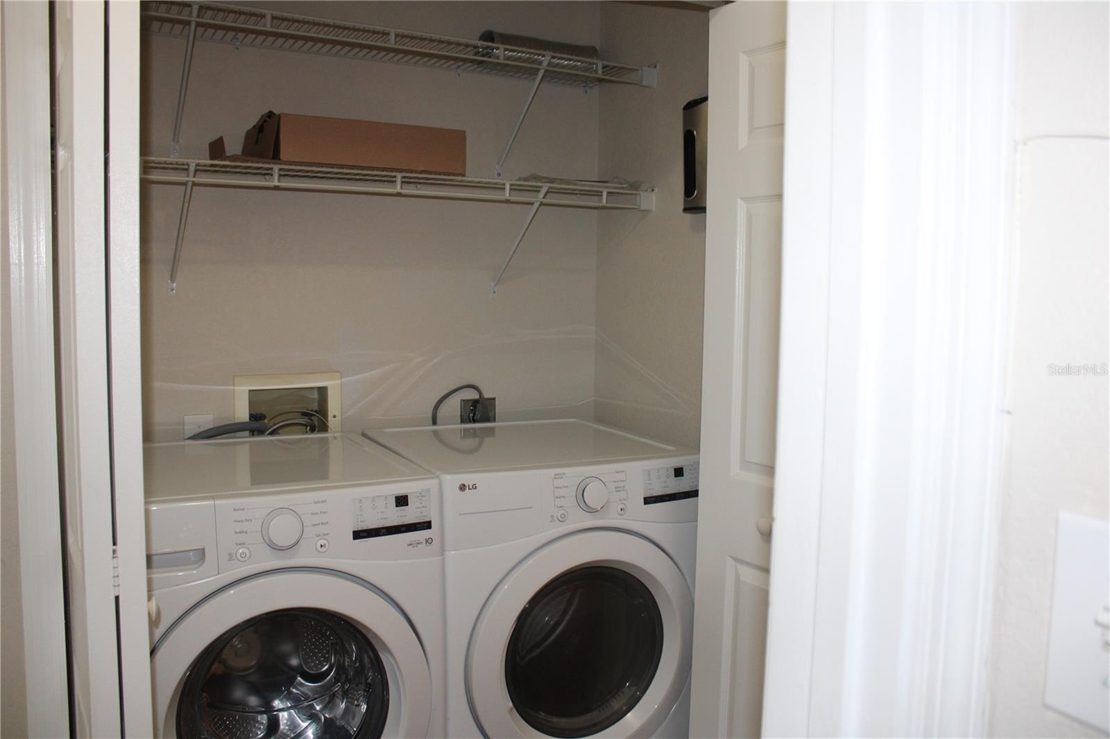 BENTLEY AT COBBS LANDING CONDO THE - Residential Lease