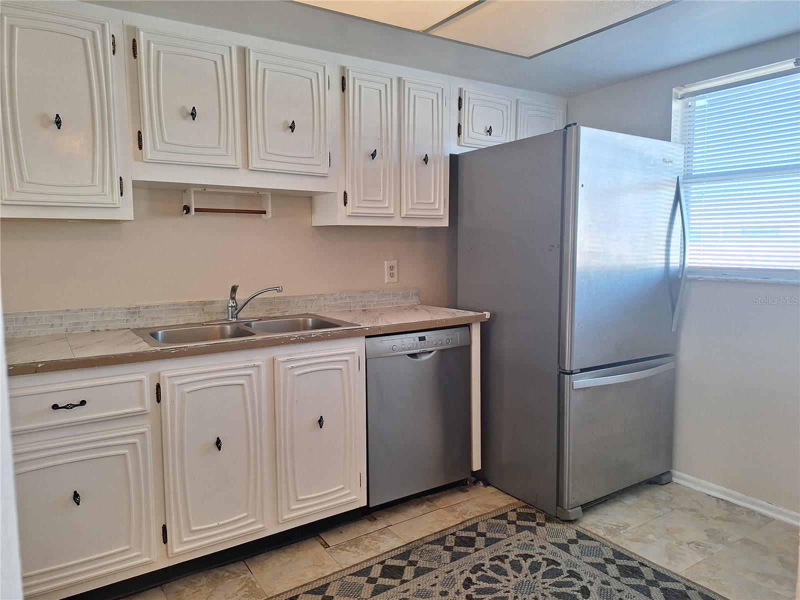 WATERWAY EAST - Residential