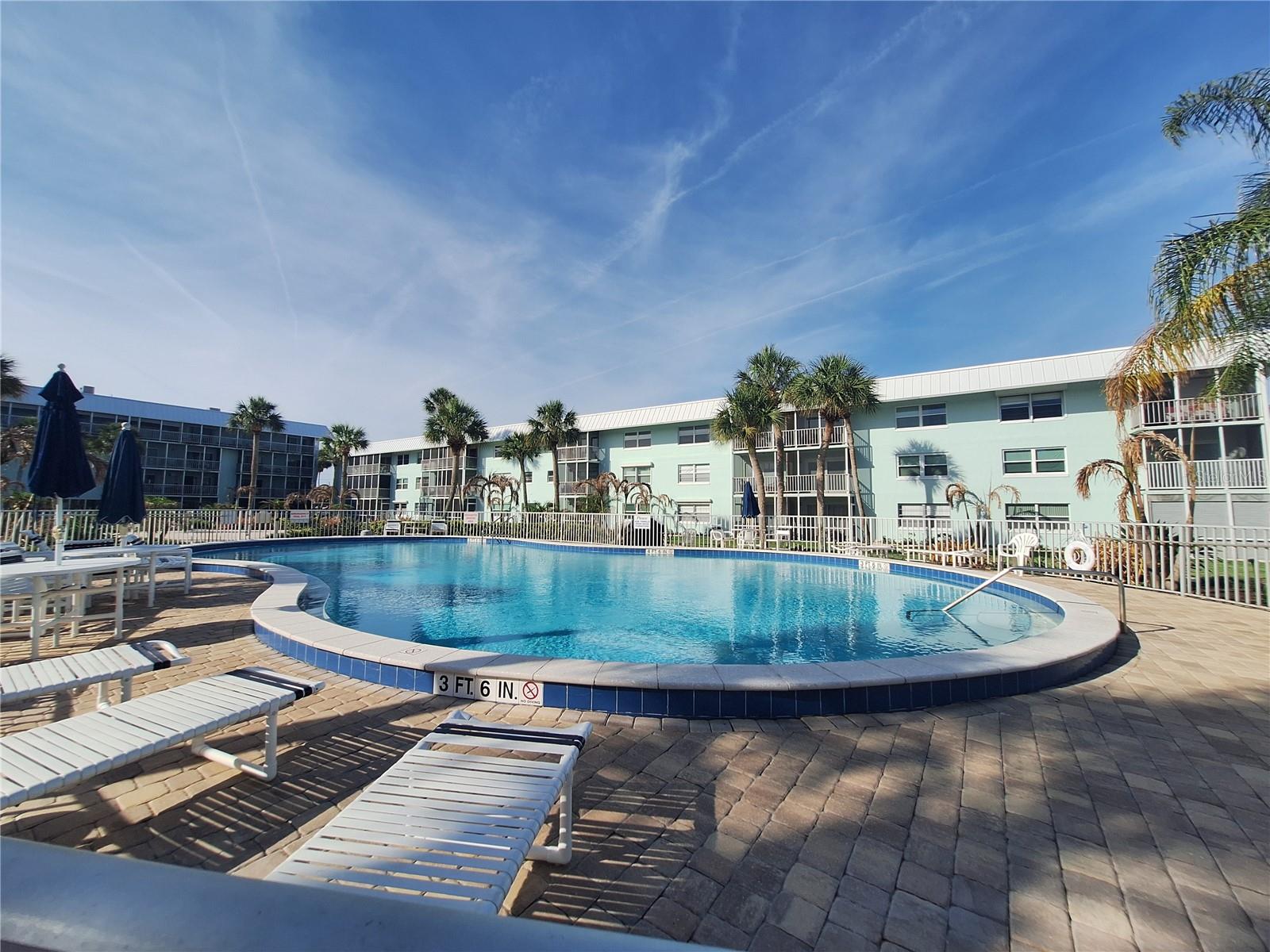WATERWAY EAST - Residential