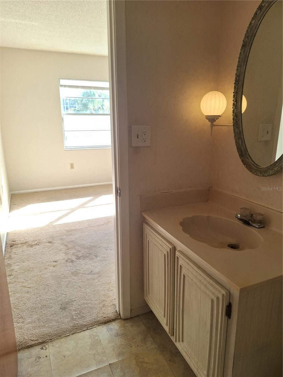 WATERWAY EAST - Residential