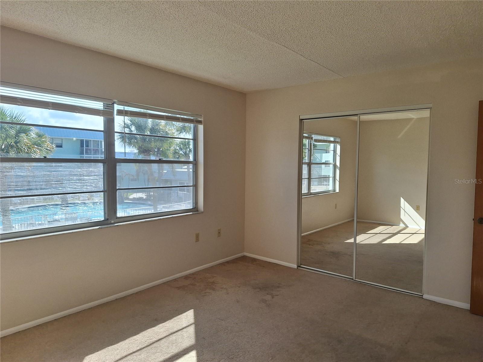 WATERWAY EAST - Residential