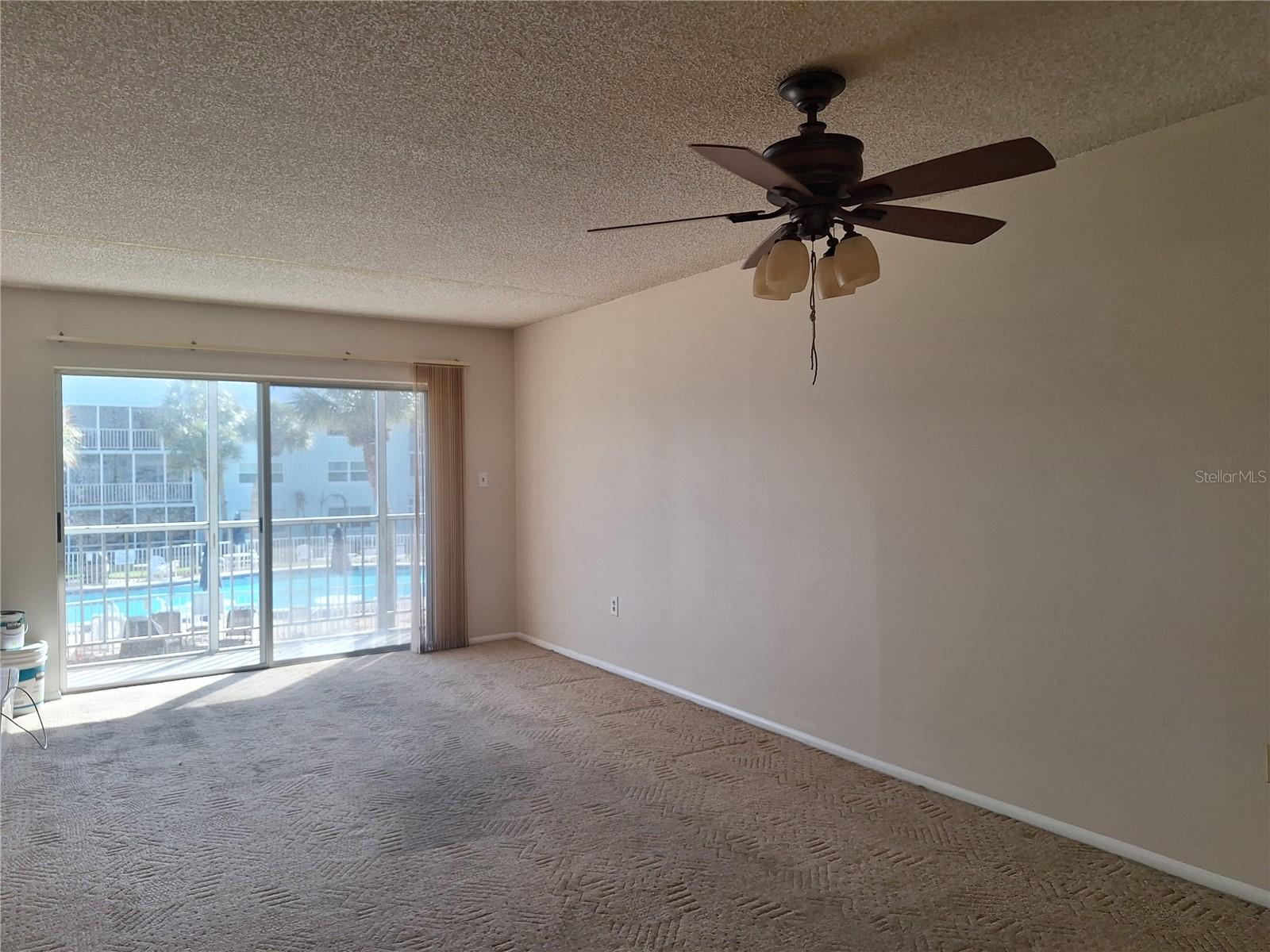 WATERWAY EAST - Residential