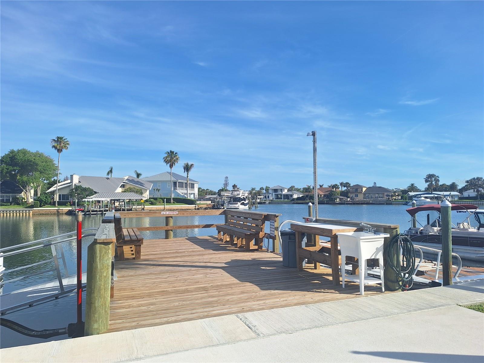 WATERWAY EAST - Residential