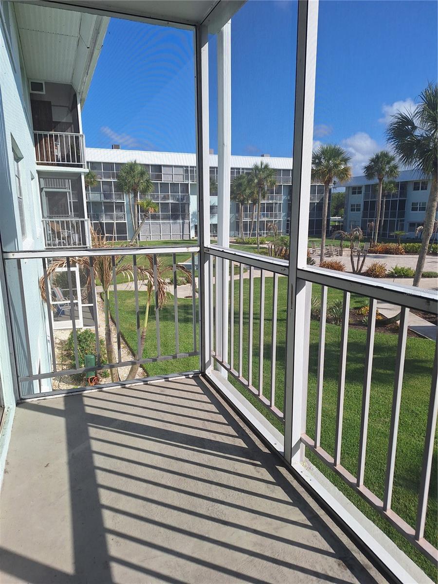 WATERWAY EAST - Residential