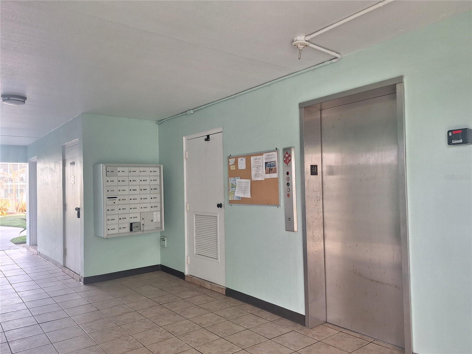WATERWAY EAST - Residential