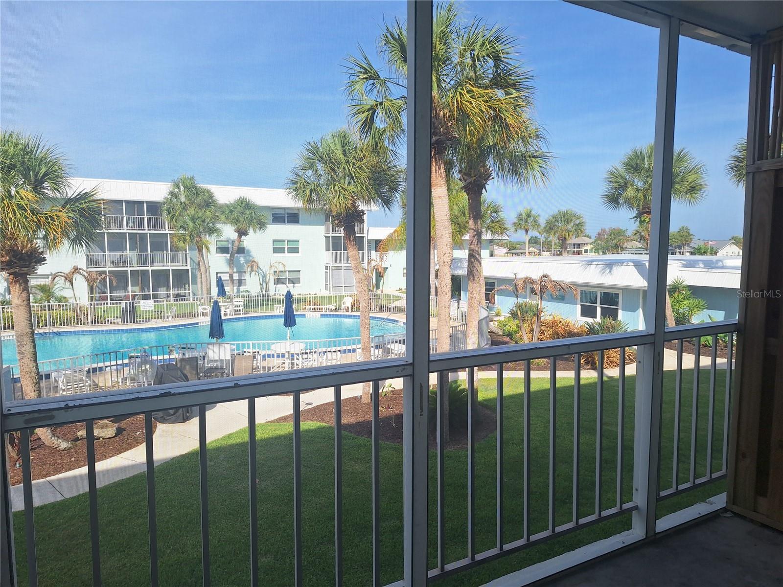 WATERWAY EAST - Residential
