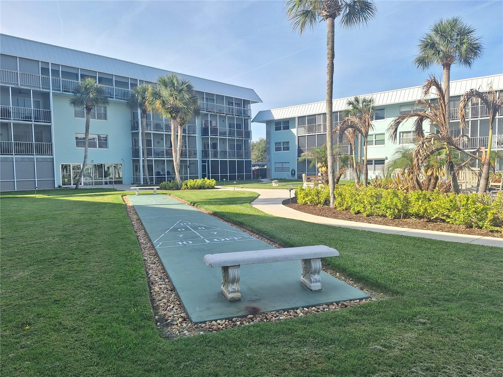 WATERWAY EAST - Residential