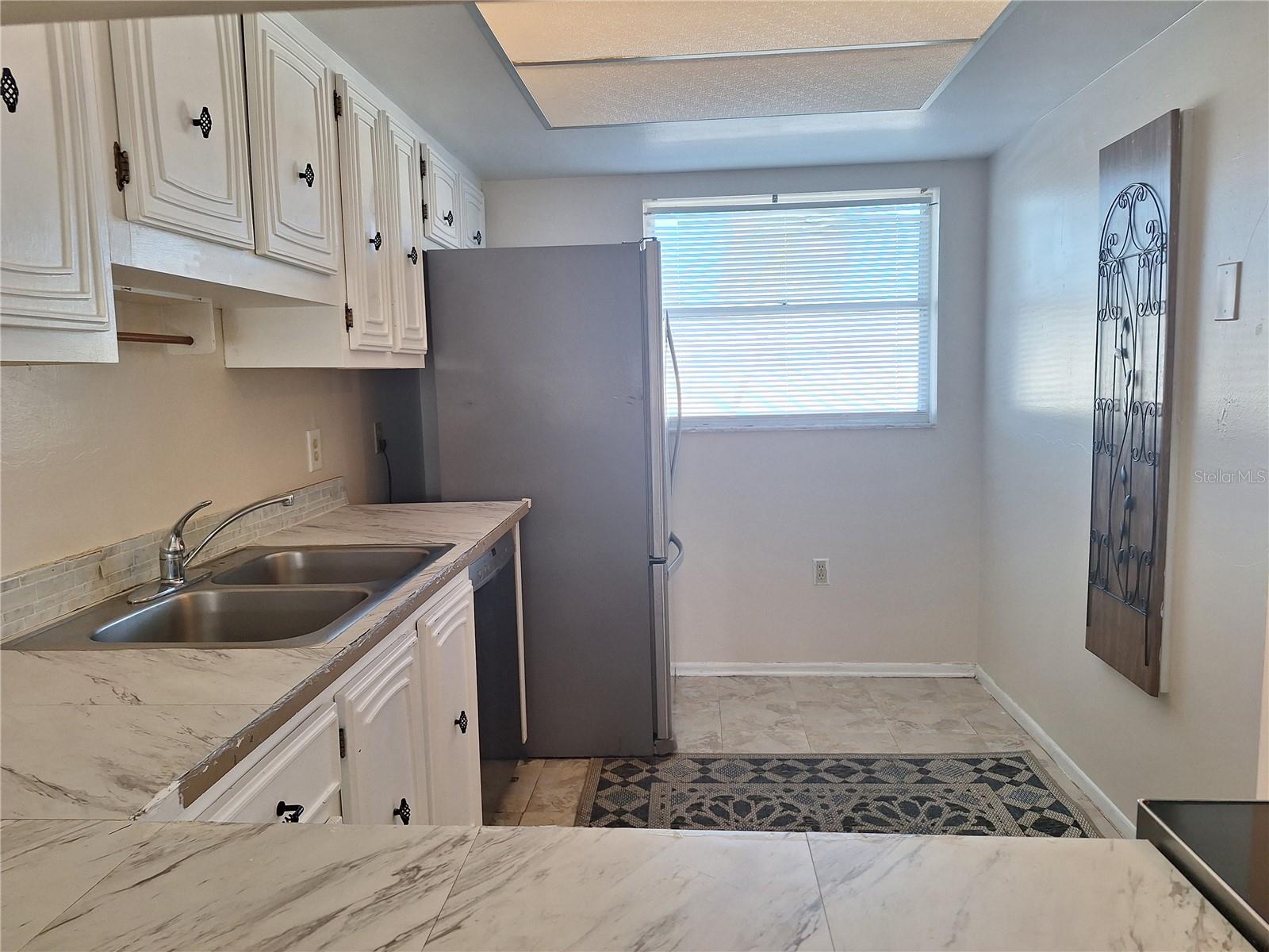 WATERWAY EAST - Residential