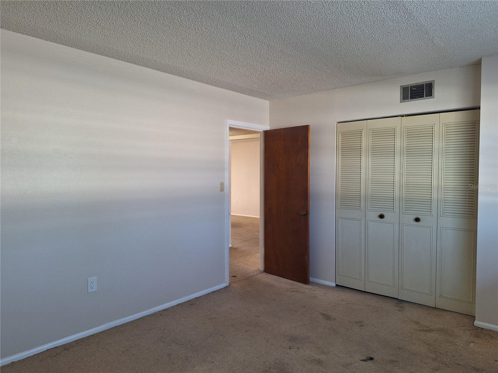 WATERWAY EAST - Residential