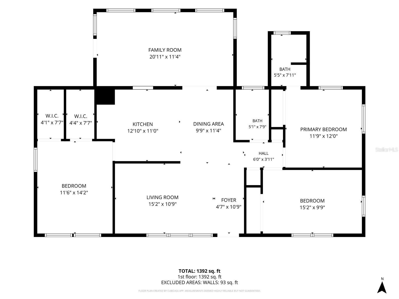 WESTGATE MANOR 1ST ADD - Residential