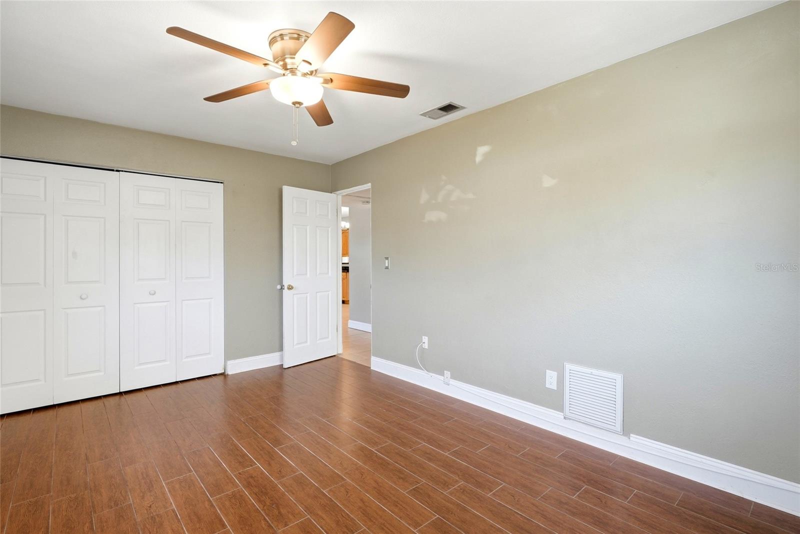 WESTGATE MANOR 1ST ADD - Residential